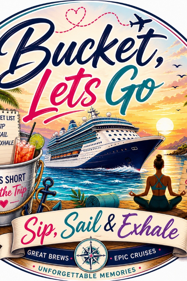Cruise Brothers Travel Agent Kara Brown